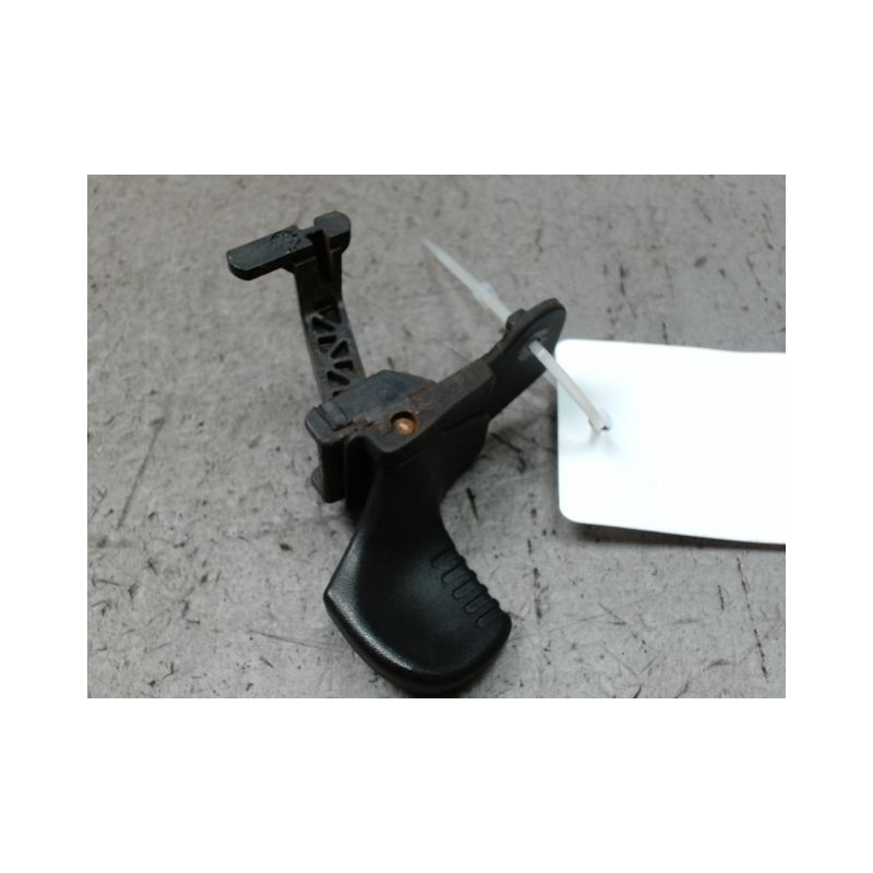 POIGNEE EXTERIEURE PORTE AVANT GAUCHE RENAULT TWINGO PH.3 2000-2007