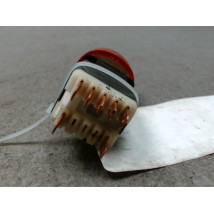 BOUTON DE WARNING RENAULT TWINGO PH.3 2000-2007