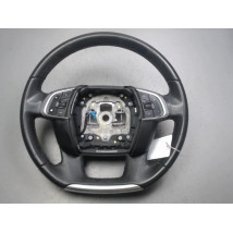 VOLANT DE DIRECTION CITROEN C4 2010-