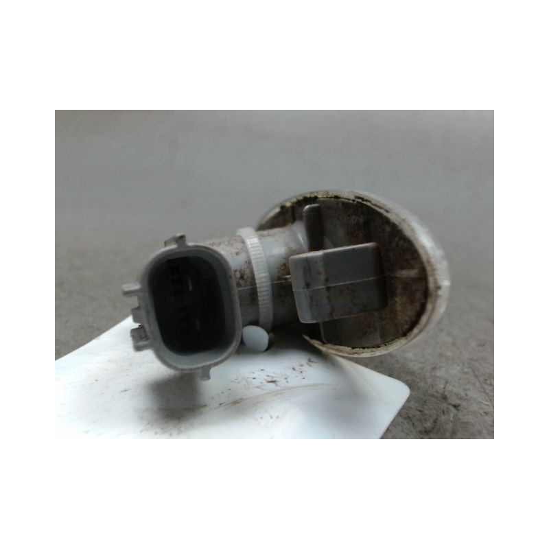 REPETITEUR AILE DROIT TOYOTA YARIS 2005-