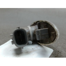 REPETITEUR AILE DROIT TOYOTA YARIS 2005-
