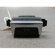 INTERIEUR COMMANDE FREIN A MAIN PEUGEOT 308