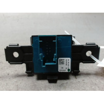 INTERIEUR COMMANDE FREIN A MAIN PEUGEOT 308