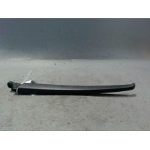 BRAS ESSUIE-GLACE ARRIERE HYUNDAI TUCSON