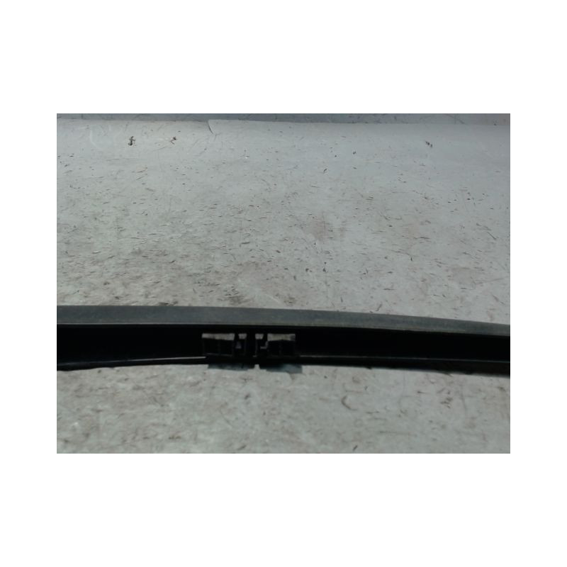 BRAS ESSUIE-GLACE ARRIERE HYUNDAI TUCSON