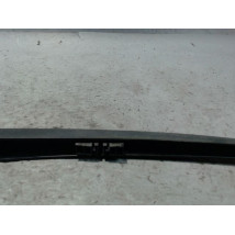 BRAS ESSUIE-GLACE ARRIERE HYUNDAI TUCSON
