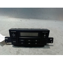 COMMANDE DE CHAUFFAGE HYUNDAI TUCSON