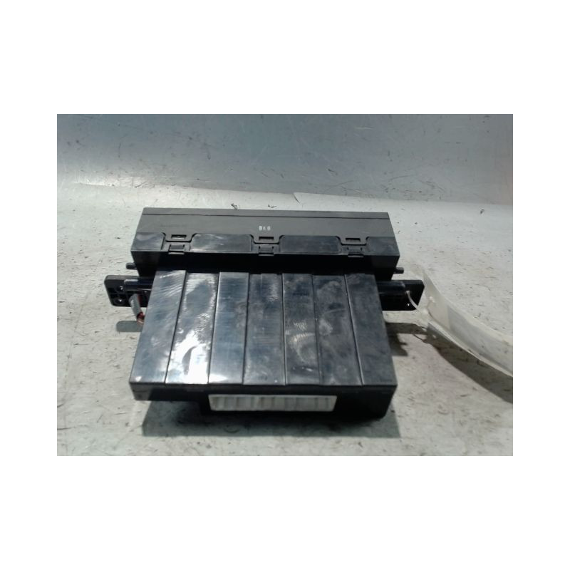 COMMANDE DE CHAUFFAGE HYUNDAI TUCSON