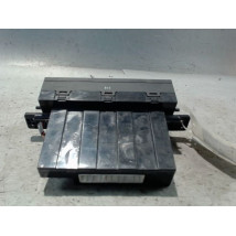 COMMANDE DE CHAUFFAGE HYUNDAI TUCSON