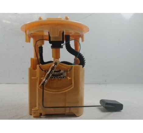 POMPE CARBURANT IMMERGEE