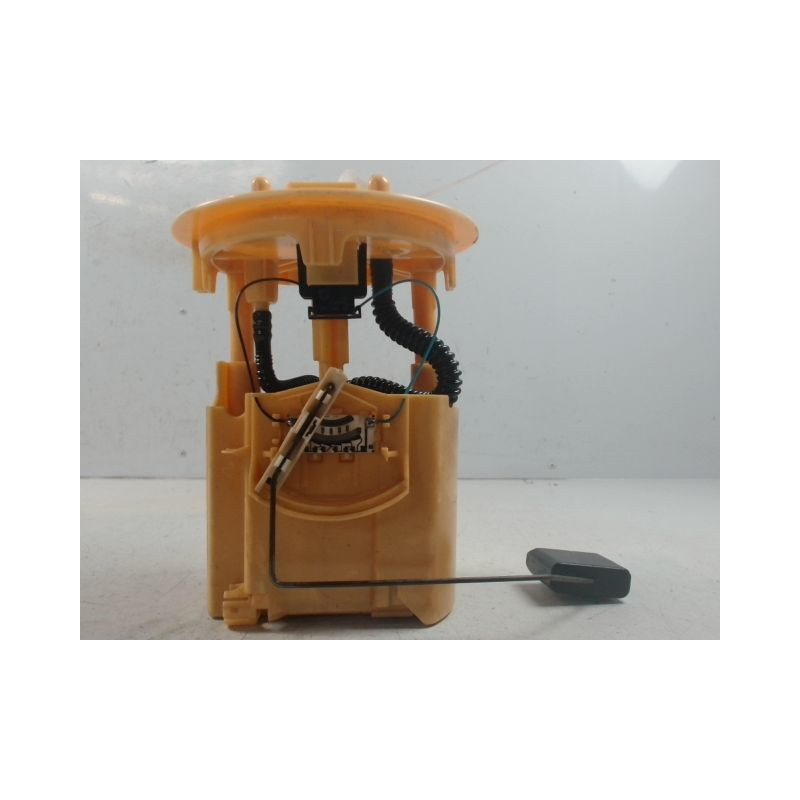 POMPE CARBURANT IMMERGEE CITROEN C3 2002-2005