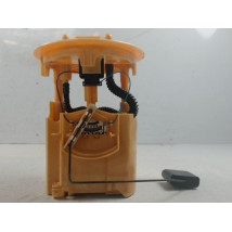 POMPE CARBURANT IMMERGEE CITROEN C3 2002-2005