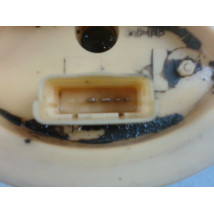 POMPE CARBURANT IMMERGEE CITROEN C3 2002-2005
