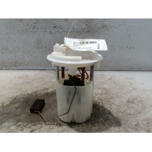 POMPE CARBURANT IMMERGEE PEUGEOT 207 5P