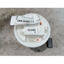 POMPE CARBURANT IMMERGEE PEUGEOT 207 5P