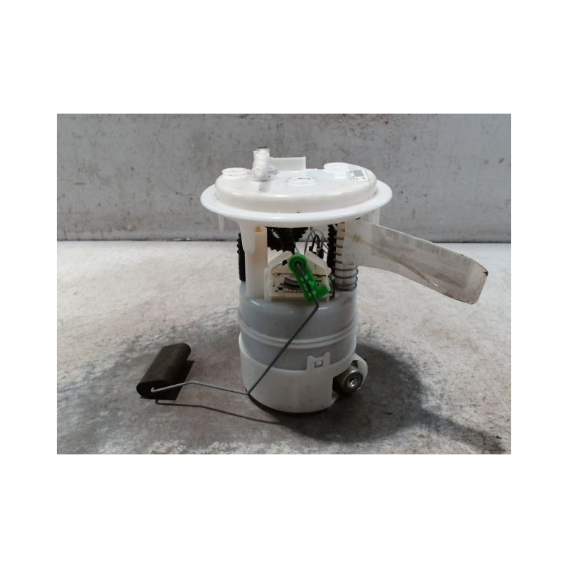 POMPE CARBURANT IMMERGEE CITROEN C3 2005-