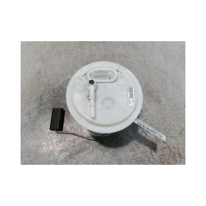 POMPE CARBURANT IMMERGEE CITROEN C3 2005-