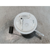 POMPE CARBURANT IMMERGEE CITROEN C3 2005-