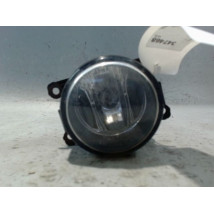 PHARE ANTIBROUILLARD AVANT DROIT CITROEN C-CROSSER 2007-