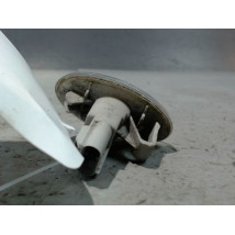 REPETITEUR AILE DROIT CITROEN C-CROSSER 2007-