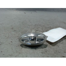 REPETITEUR AILE GAUCHE CITROEN C-CROSSER 2007-