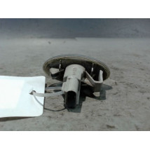 REPETITEUR AILE GAUCHE CITROEN C-CROSSER 2007-