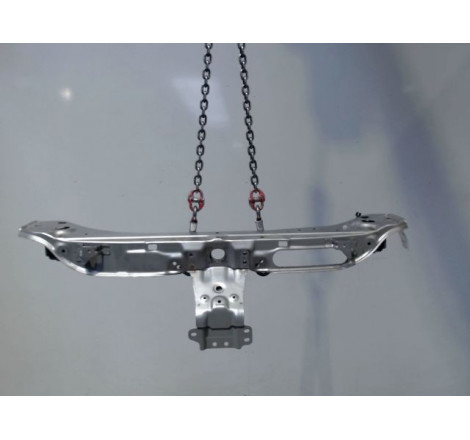 TRAVERSE SUP ARMATURE AV