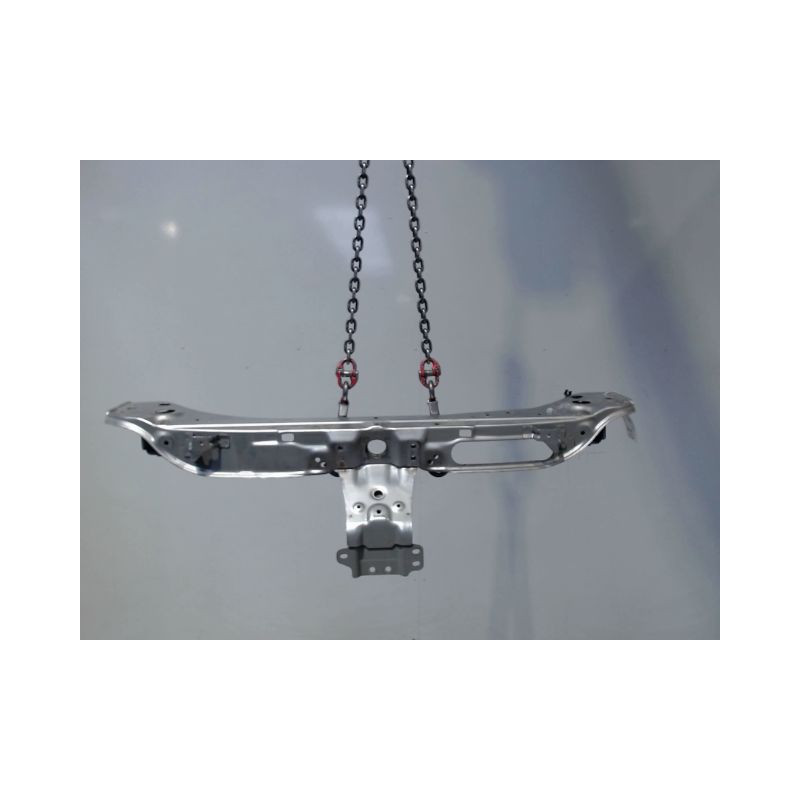 TRAVERSE SUPERIEURE ARMATURE AVANT CITROEN C-CROSSER 2007-