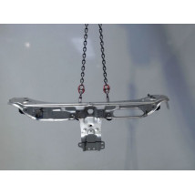 TRAVERSE SUPERIEURE ARMATURE AVANT CITROEN C-CROSSER 2007-