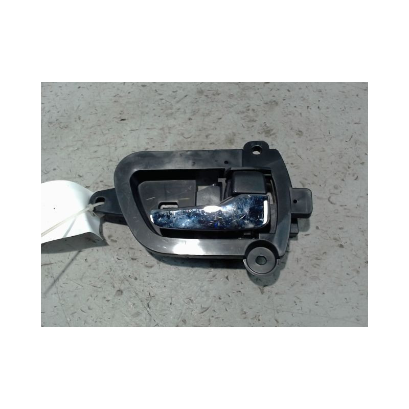 POIGNEE INTERIEURE PORTE AVANT DROIT CITROEN C-CROSSER 2007-