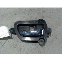 POIGNEE INTERIEURE PORTE AVANT DROIT CITROEN C-CROSSER 2007-