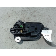POIGNEE INTERIEURE PORTE AVANT DROIT CITROEN C-CROSSER 2007-