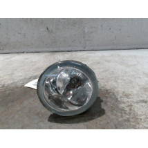 PHARE ANTIBROUILLARD AVANT GAUCHE TOYOTA COROLLA VERSO 2002-2004