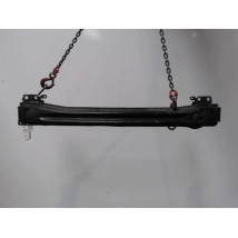 RENFORT PARE-CHOC AVANT SEAT LEON 2009-