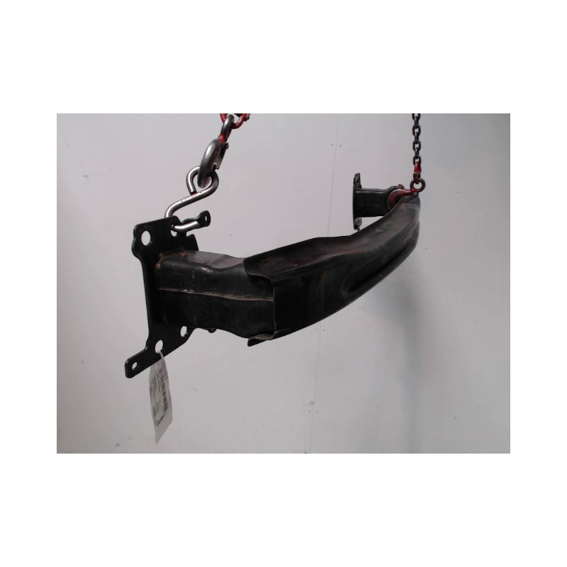 RENFORT PARE-CHOC AVANT SEAT LEON 2009-