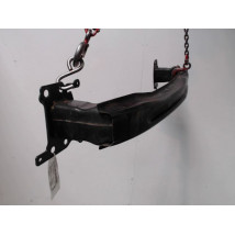 RENFORT PARE-CHOC AVANT SEAT LEON 2009-