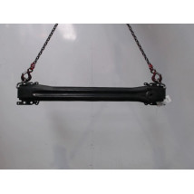 RENFORT PARE-CHOC AVANT SEAT LEON 2009-