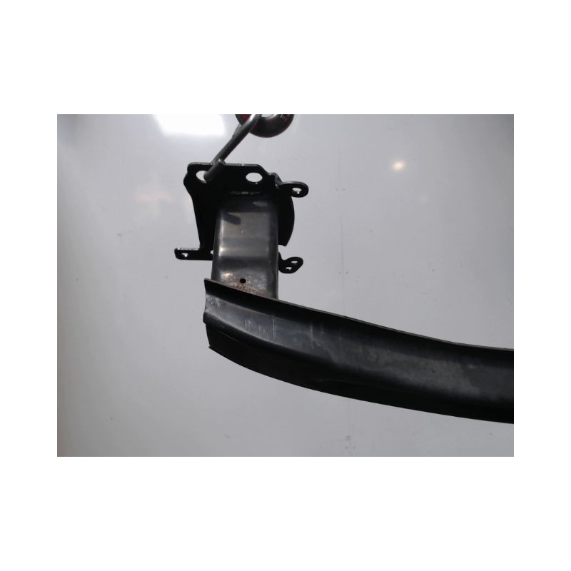 RENFORT PARE-CHOC AVANT SEAT LEON 2009-