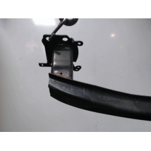 RENFORT PARE-CHOC AVANT SEAT LEON 2009-