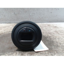 COMMANDE DE CHAUFFAGE D RENAULT ESPACE 2006-