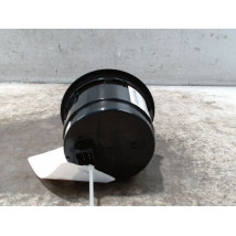 COMMANDE DE CHAUFFAGE D RENAULT ESPACE 2006-