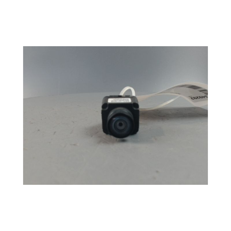 CAMERA ARRIERE CITROEN C4 PICASSO