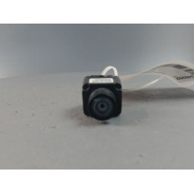CAMERA ARRIERE CITROEN C4 PICASSO
