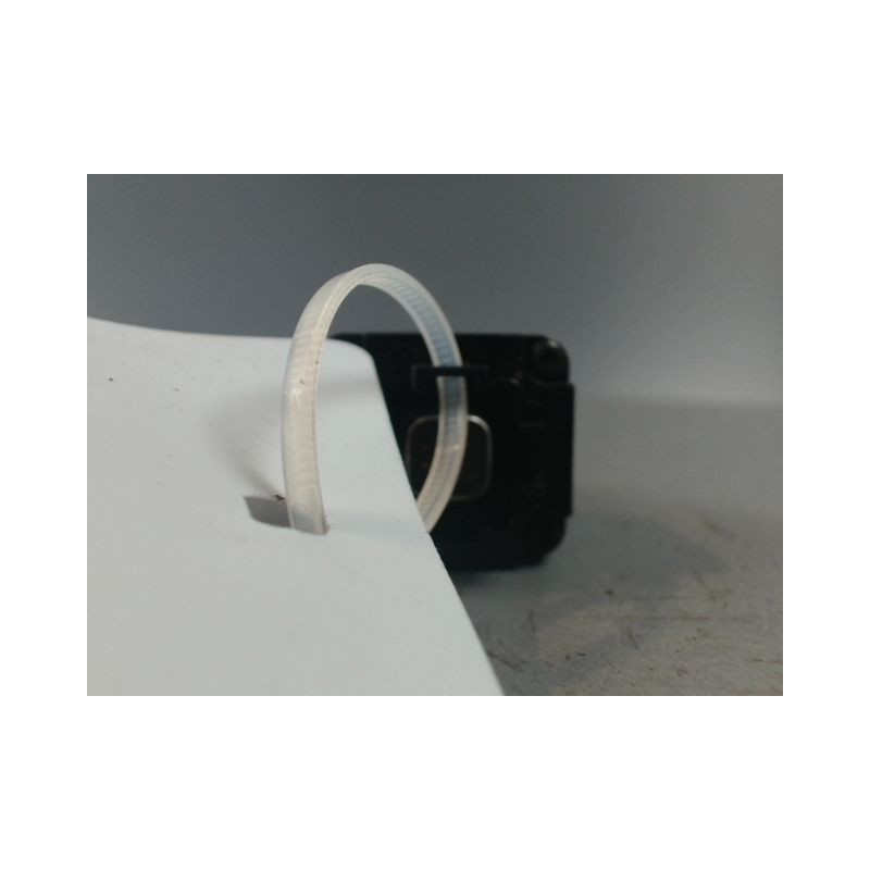 CAMERA ARRIERE CITROEN C4 PICASSO