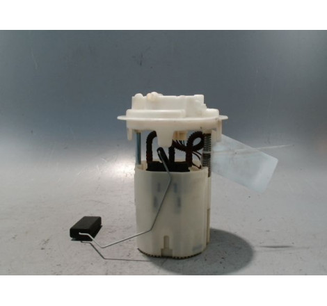 POMPE CARBURANT IMMERGEE