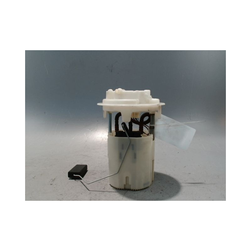 POMPE CARBURANT IMMERGEE PEUGEOT 207 2007-