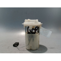 POMPE CARBURANT IMMERGEE PEUGEOT 207 2007-