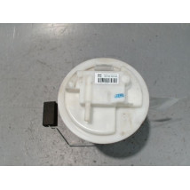 POMPE CARBURANT IMMERGEE PEUGEOT 207 2007-