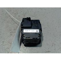 COMMANDE GPS PEUGEOT 508 2010-