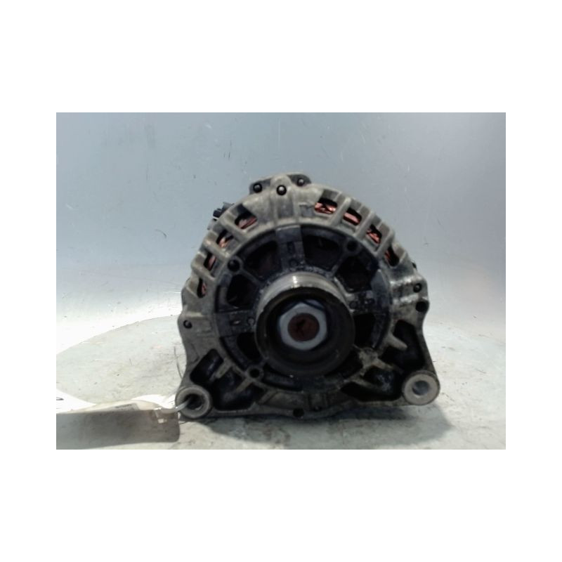 ALTERNATEUR PEUGEOT 307 2001-2005